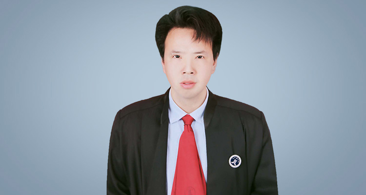 太和县离婚在线律师_太和县离婚律师李康在线免费咨询_华律网