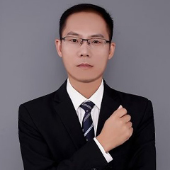 苏州律师-张海涛专职律师