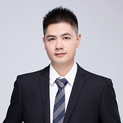 台州律师-林志青律师