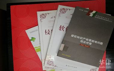 工程作品版权怎么保护