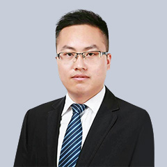 宁波律师-计付民律师