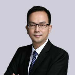 廣州律師-常進海律師