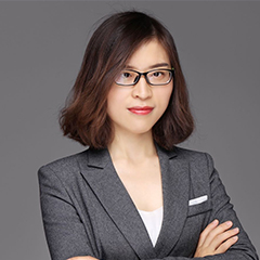 合肥彩礼返还纠纷律师-李玉