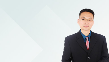 石家庄律师-李金宝律师