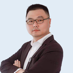 蚌埠律師-楊貝貝律師