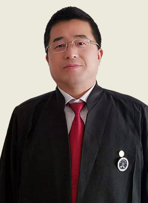 蘭州律師-朱錦國律師