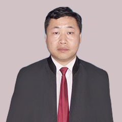 邢台律师-张国强—13932960028