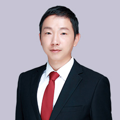 上海律师-王文德律师