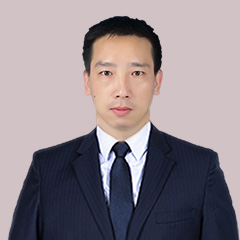 汉中律师-张丛波律师