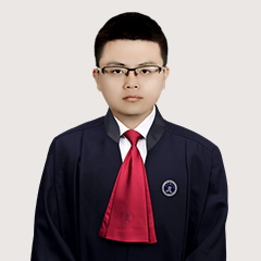 台州律师-韩高远律师