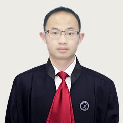 赣州律师-毛明春律师