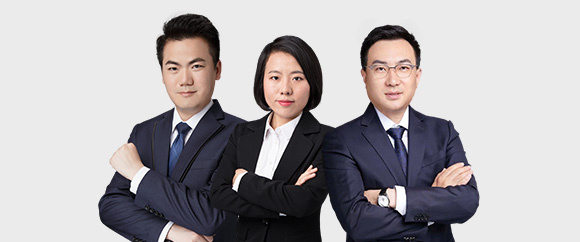黄浦区劳动合同律师-黄志峰律师团队