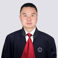 西寧律師-趙國榮律師