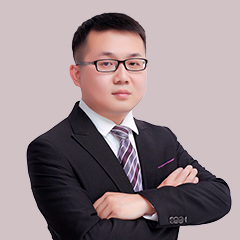 烟台律师-赵吉鹏律师