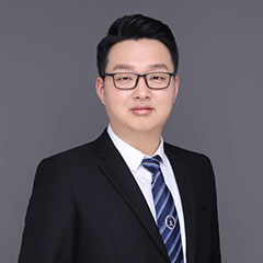南京借款担保球信网体育手机版官网下载律师-董腾越