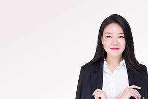 濟南律師-韓意律師