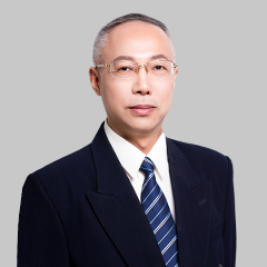 北京律師-朱靜濤律師