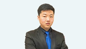 合肥律師-胡康寧律師