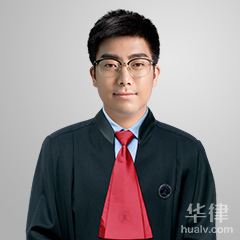  Lawyer Yue Yang Lawyer Zhao Liqiang