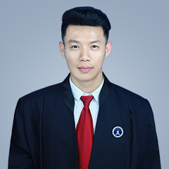 漳州律师-林家晖律师