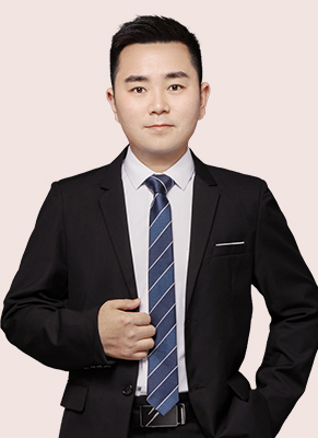 上海律师-水俊锋律师