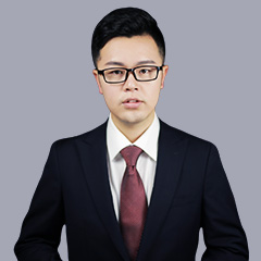 扬州律师-林强律师