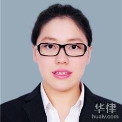武乡县工伤事故律师-申瑜律师工伤团队