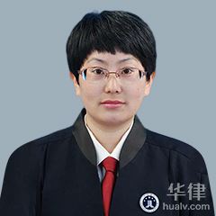 廊坊律师-韩凯宁
