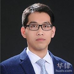 徐州律师-张威响律师