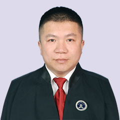 铁岭律师-李旭东律师