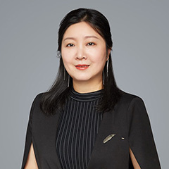 成都死刑律师-陈莉