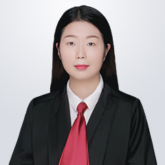 鄭州律師-鐵璐洋律師