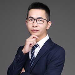 杭州律師-張建偉律師