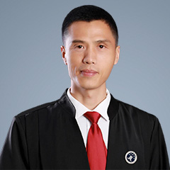 唐山律师-王继业律师
