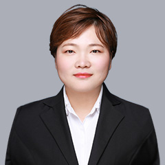 西安律师-刘亚娟-13289412328 