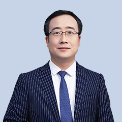 西安律师-王建锋律师