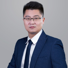 北京律師-李東律師