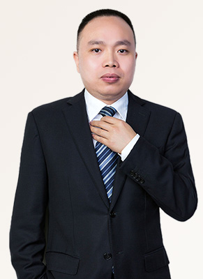 重慶律師-周剛律師