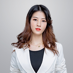 重慶律師-歐亞娟律師