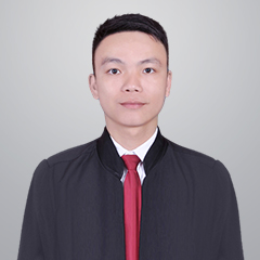 湛江律师-李海文律师