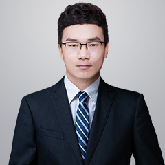 太原律師-韓剛律師