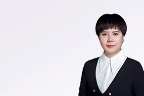 上海律师-王赟律师