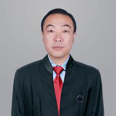 西安律師-劉起律師