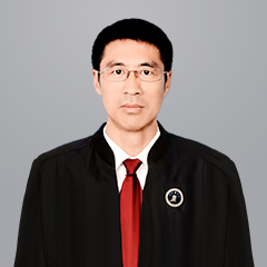 宜昌律师-吕江青白律师网师