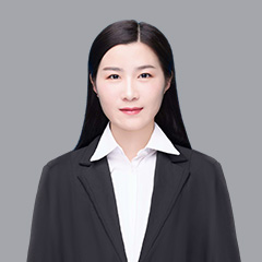鄭州律師-王麗陽律師
