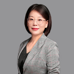 浦东新区律师-李平律师