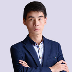 北京律師-王慶律師