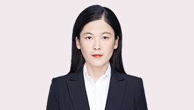 濟南律師-李春律師