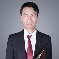廣州律師-郭進律師