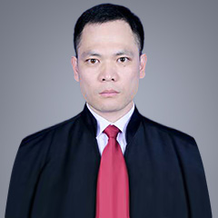 杭州律師-李盛威律師